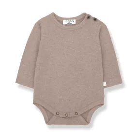 1  In The Family / Enric / Body / Old-Rose