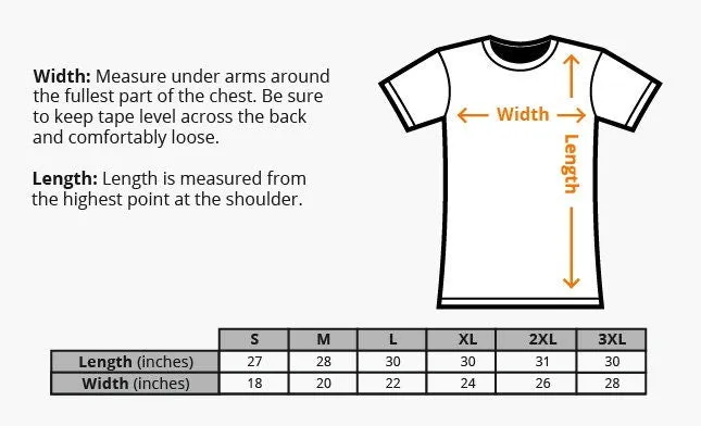 2nd Grade Squad Box, Second Grade Team, Back To School Teacher Shirt Tie Dye Graphic Tee T-Shirt