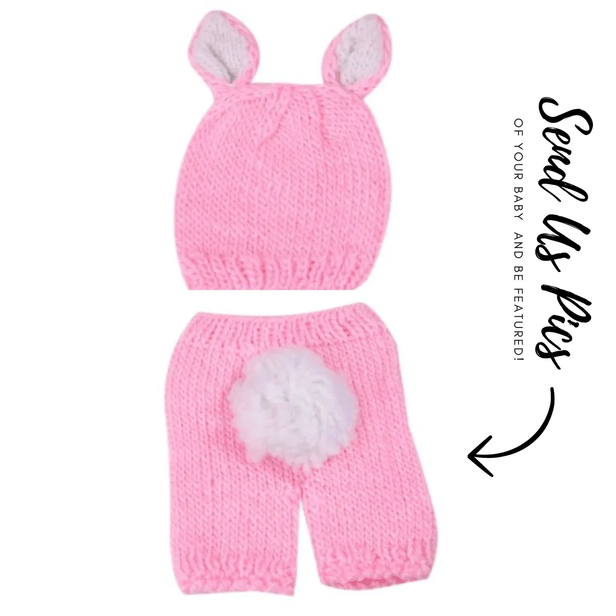 42 Newborn Photo Outfits - Adorable Photography Accessories!