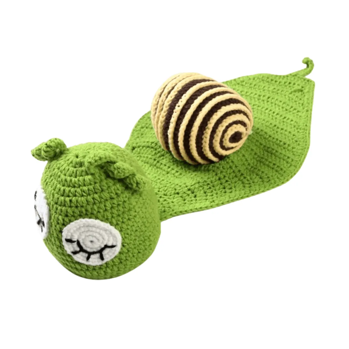 42 Newborn Photo Outfits - Adorable Photography Accessories!