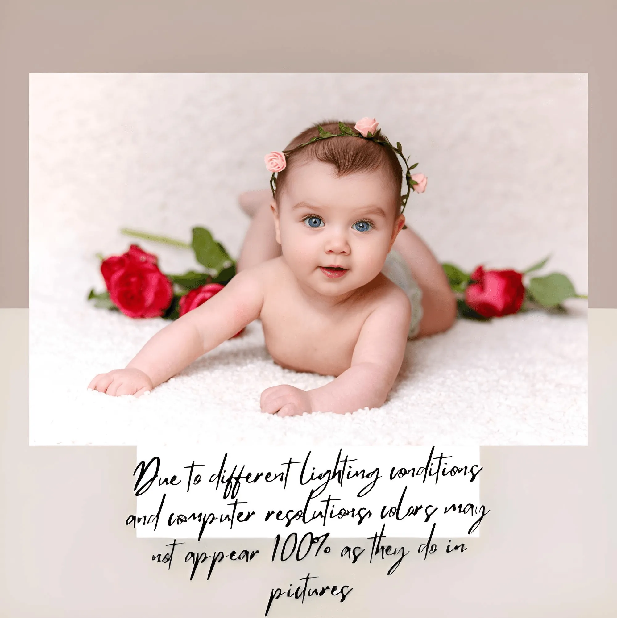 42 Newborn Photo Outfits - Adorable Photography Accessories!