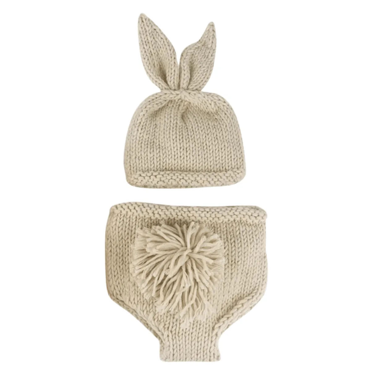 42 Newborn Photo Outfits - Adorable Photography Accessories!