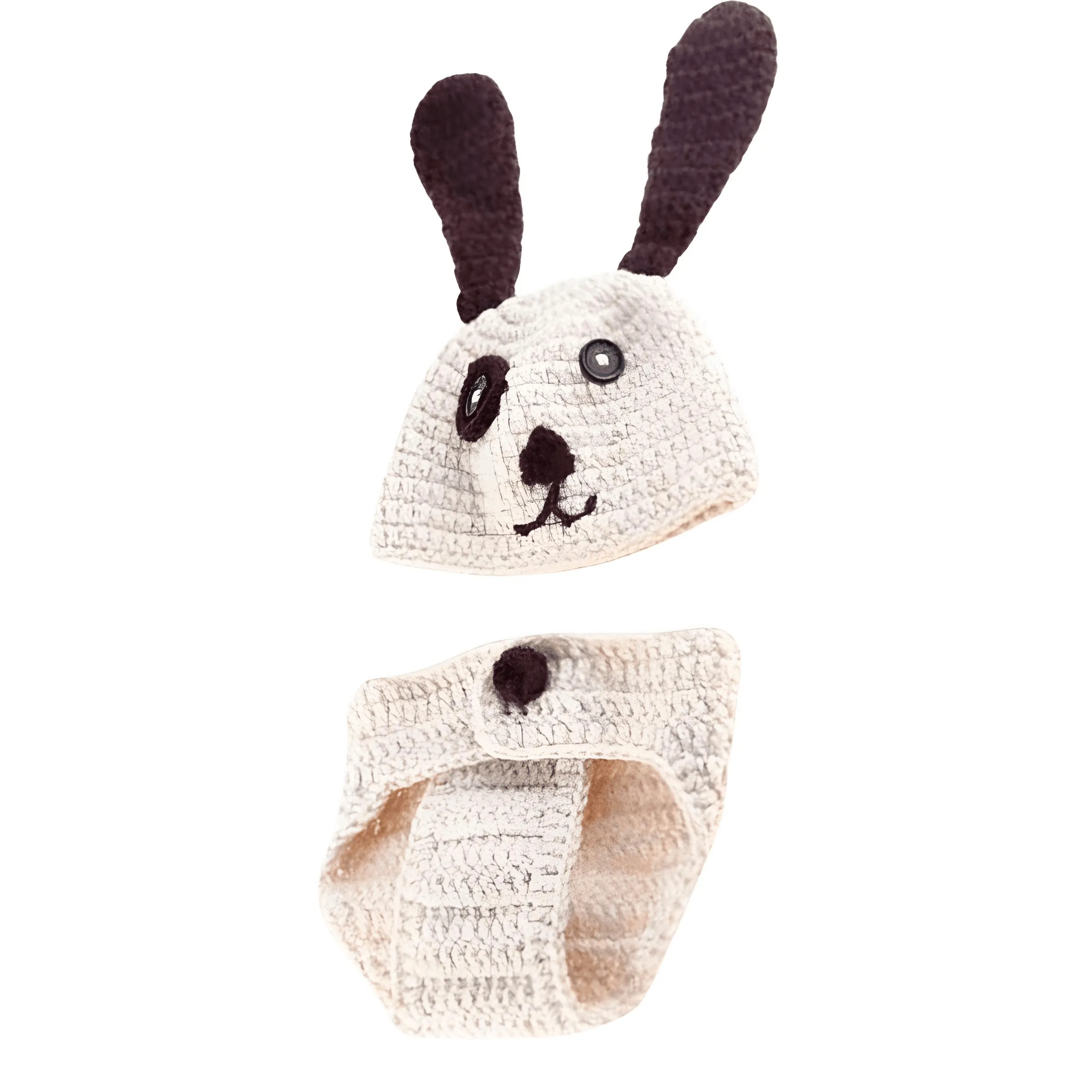 42 Newborn Photo Outfits - Adorable Photography Accessories!