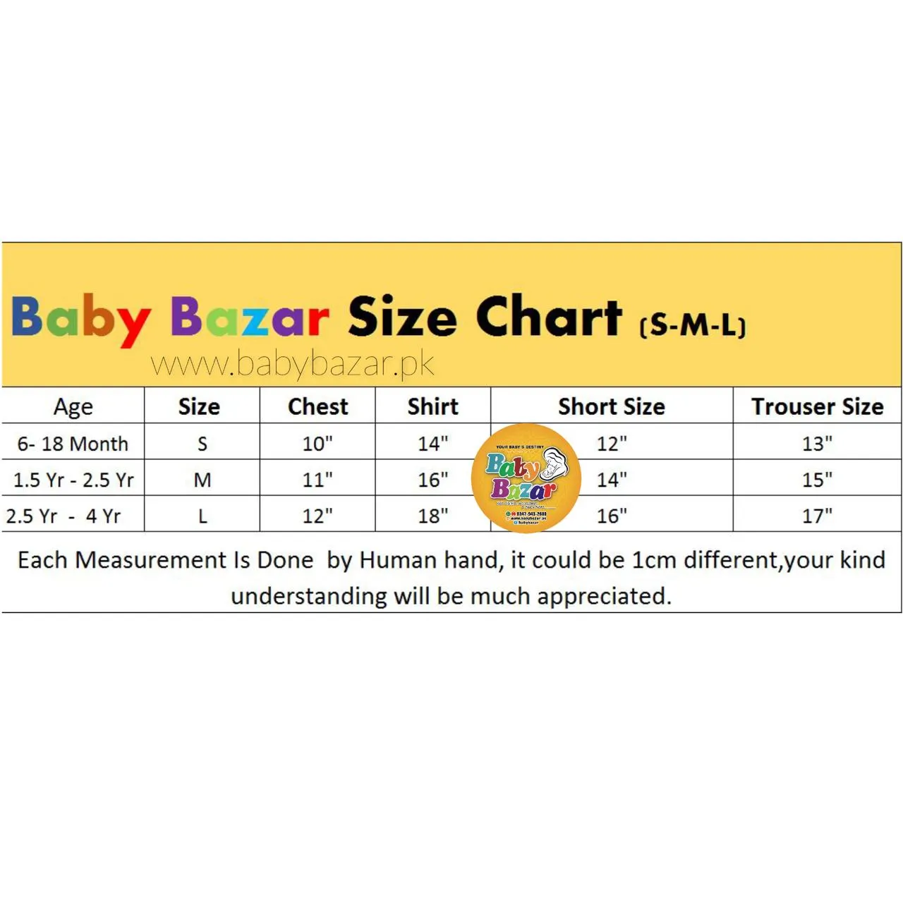 Baby Boy Summer Full Sleeves Dress With Jeans Pant BOSS