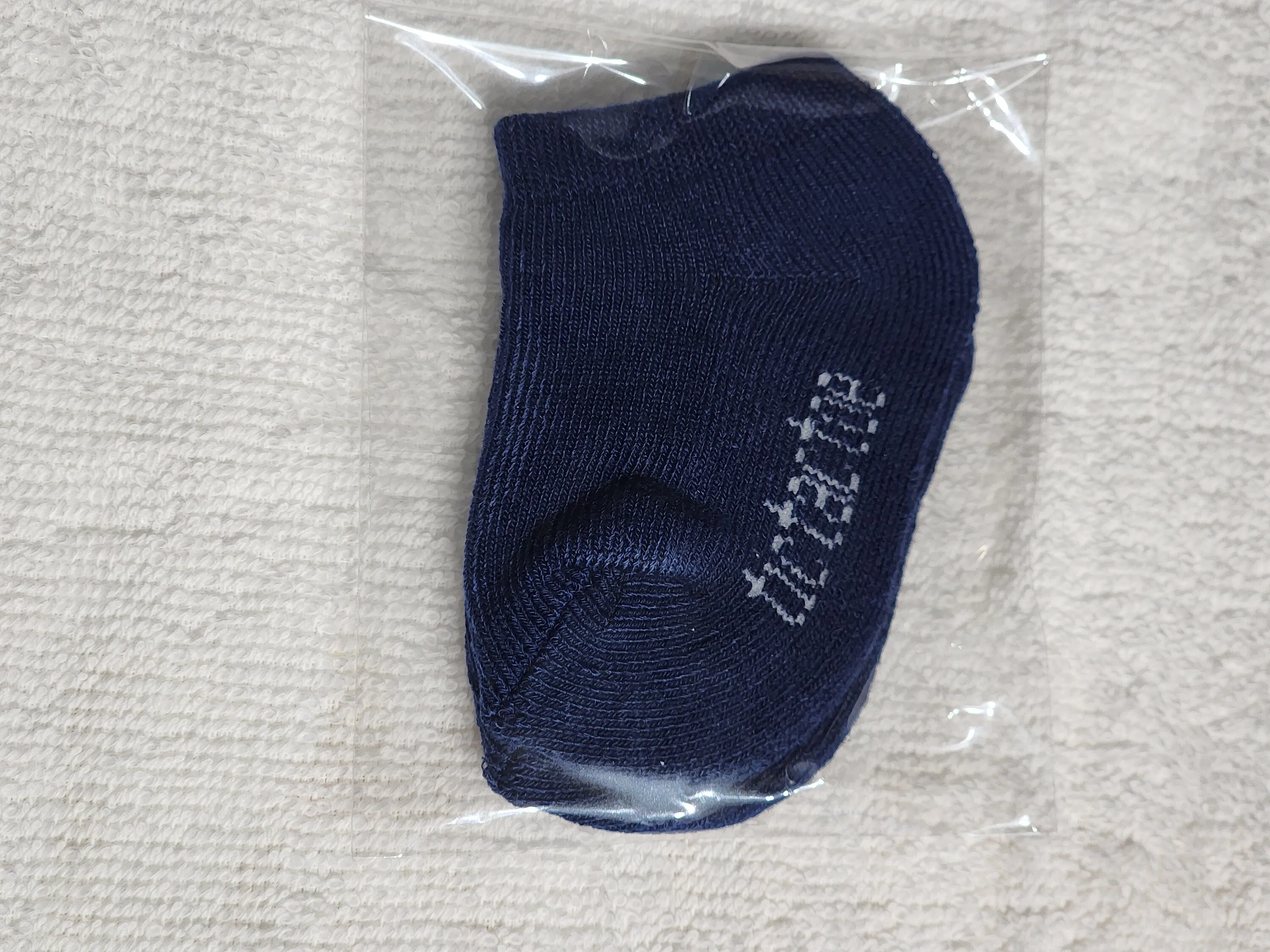 Baby Boys Socks, Seasonal Socks, Baby Gifts, Baby Accessories, Baby Shower Gifts, Baby Boys Color Socks, Baby boy Blue Socks, Gift Idea