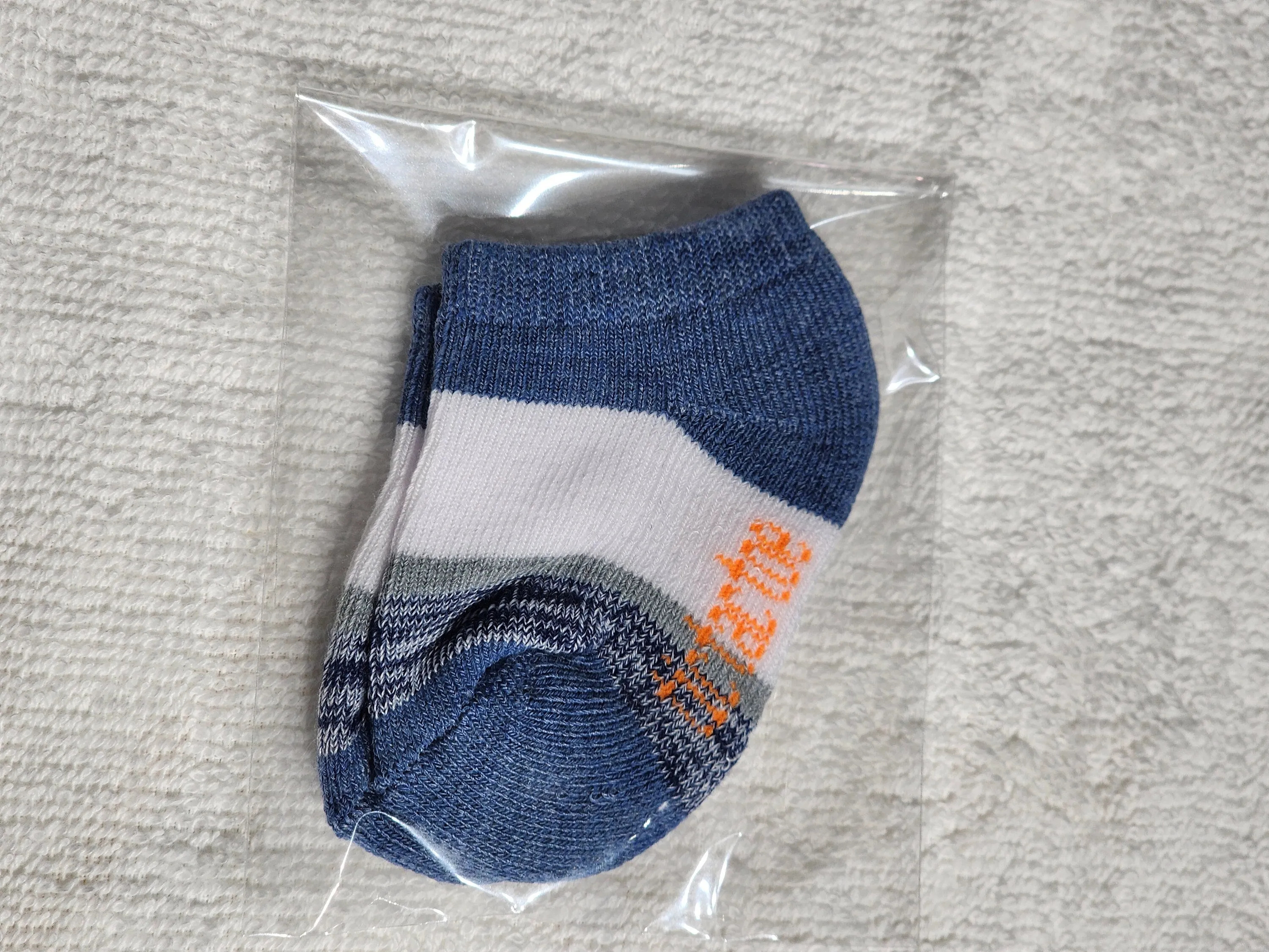 Baby Boys Socks, Seasonal Socks, Baby Gifts, Baby Accessories, Baby Shower Gifts, Baby Boys Color Socks, Baby boy Blue Socks, Gift Idea