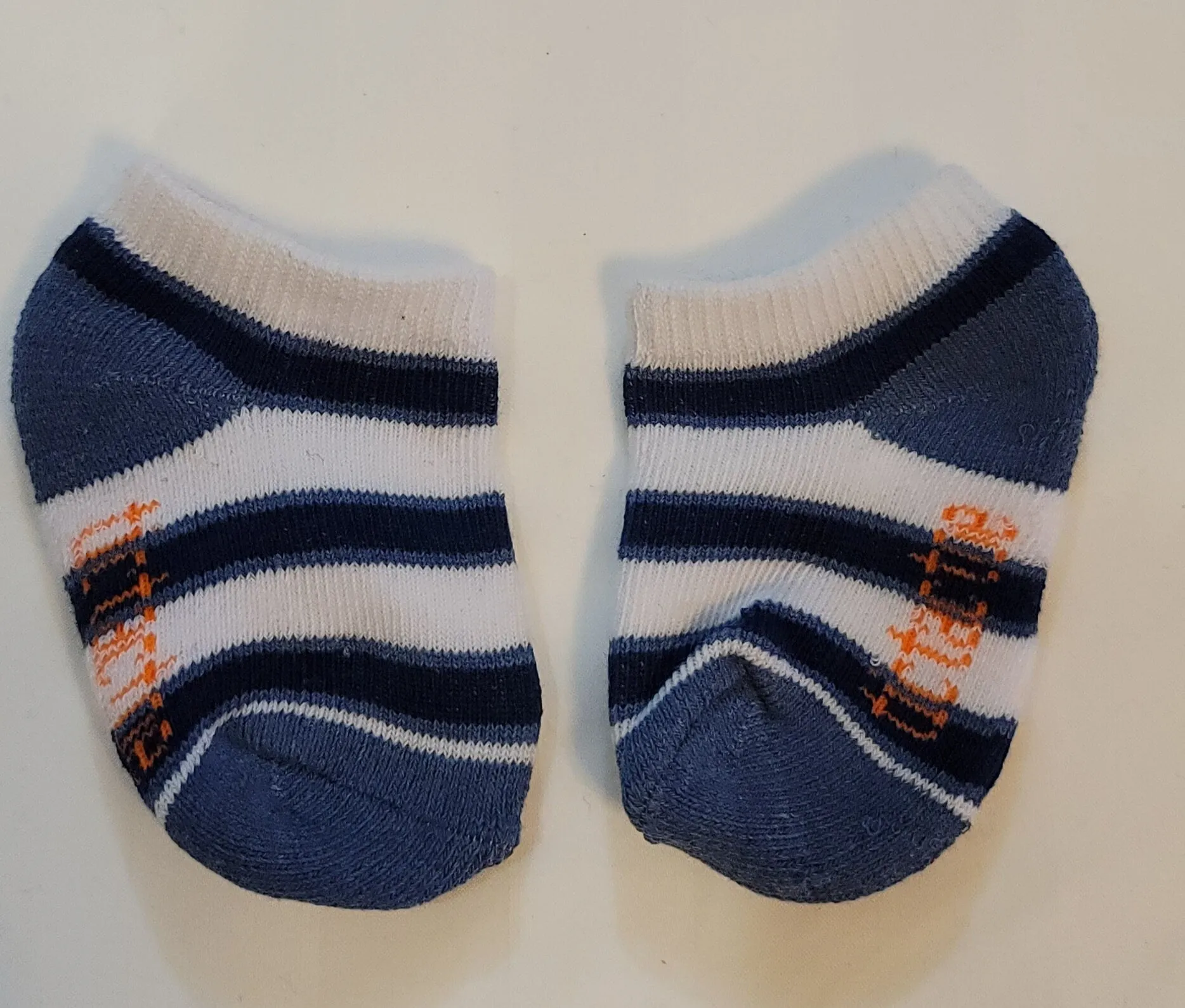 Baby Boys Socks, Seasonal Socks, Baby Gifts, Baby Accessories, Baby Shower Gifts, Baby Boys Color Socks, Baby boy Blue Socks, Gift Idea