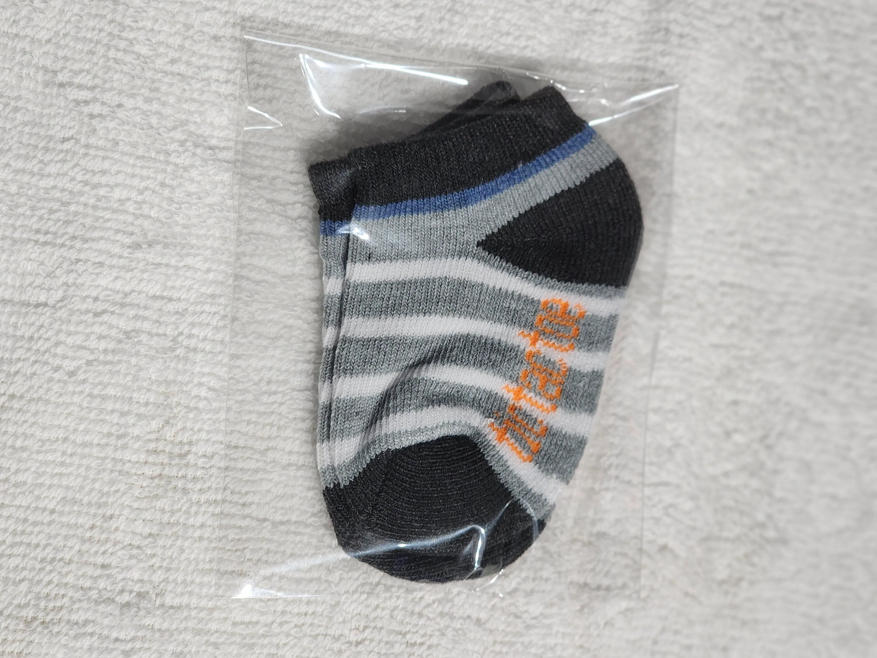 Baby Boys Socks, Seasonal Socks, Baby Gifts, Baby Accessories, Baby Shower Gifts, Baby Boys Color Socks, Baby boy Blue Socks, Gift Idea