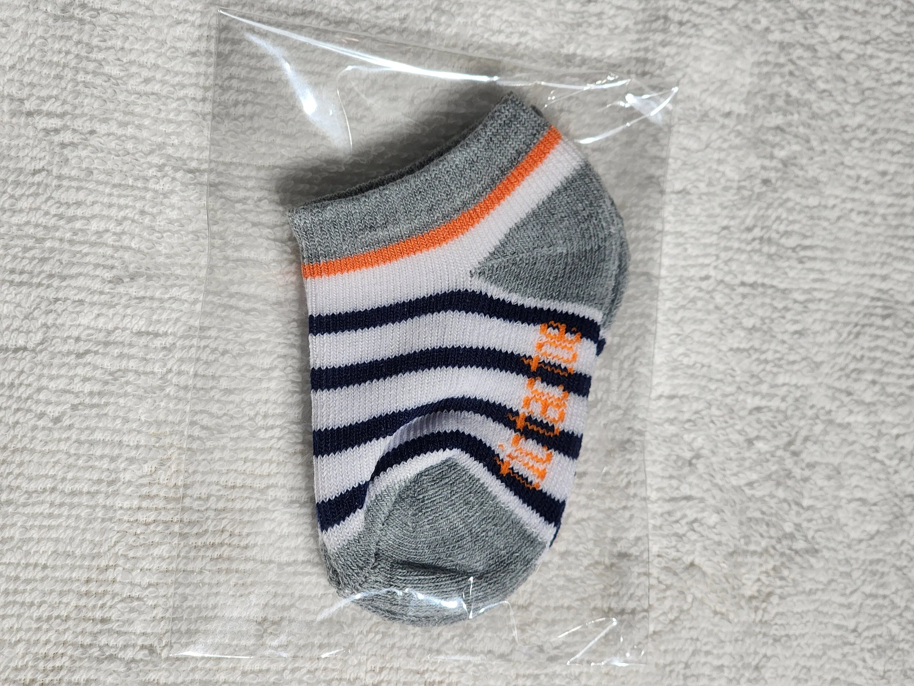 Baby Boys Socks, Seasonal Socks, Baby Gifts, Baby Accessories, Baby Shower Gifts, Baby Boys Color Socks, Baby boy Blue Socks, Gift Idea