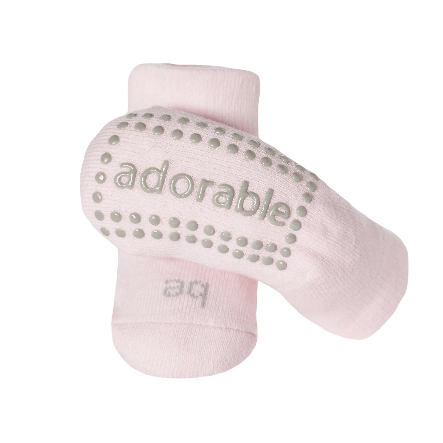 Baby Girl Box 6 Pack (Talia)