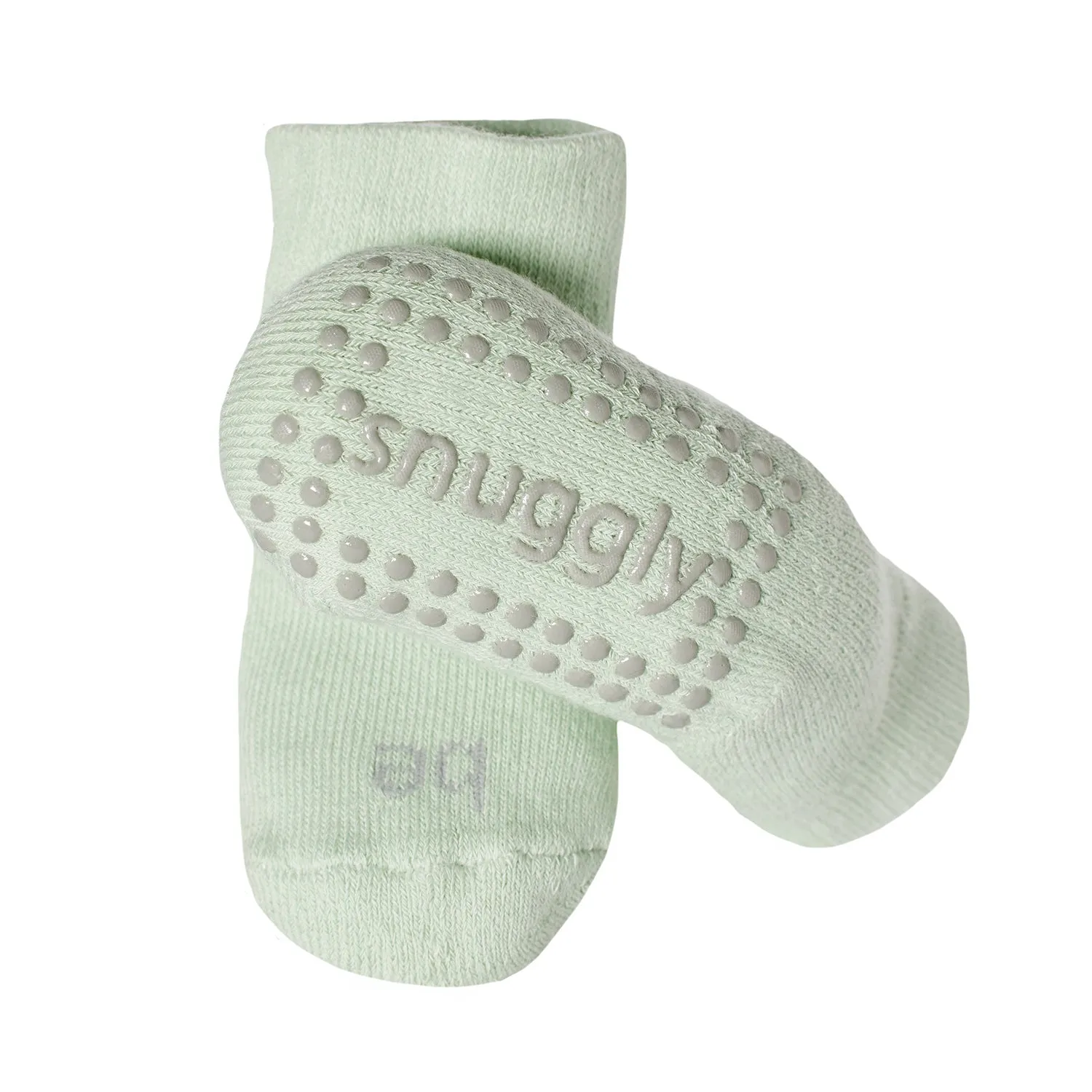 Baby Girl Box 6 Pack (Talia)