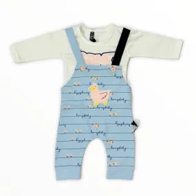 Baby Girl Dress And Kids Suiting  Sale!!