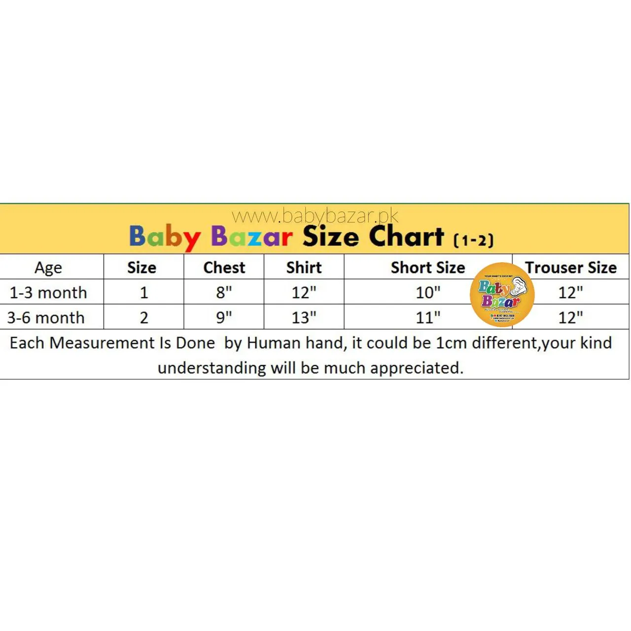 Baby Girl Dress And Kids Suiting  Sale!!