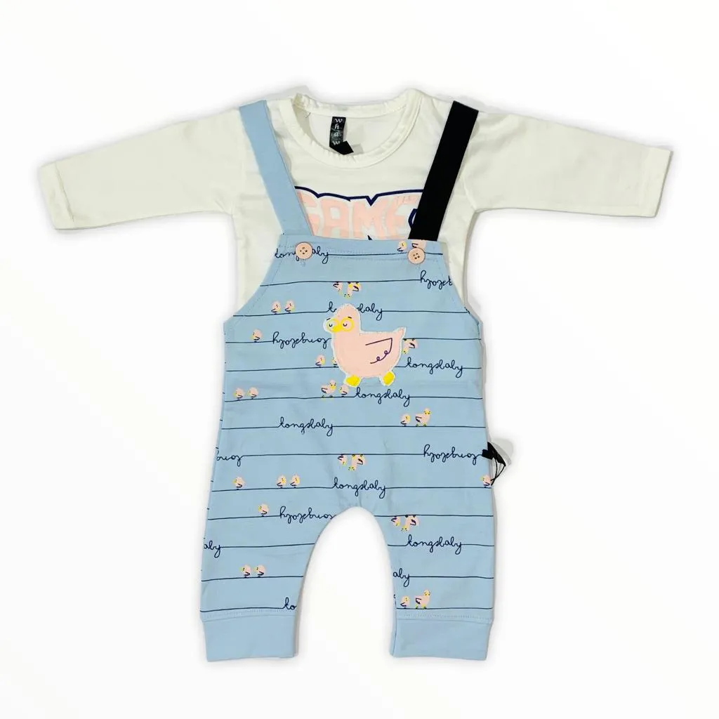 Baby Girl Dress And Kids Suiting  Sale!!