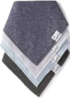 Bandana Bibs