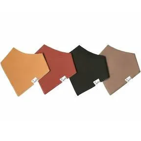 Bandana Bibs