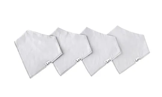 Bandana Bibs