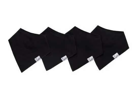 Bandana Bibs