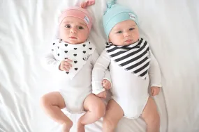 Bandana Bibs