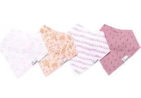 Bandana Bibs