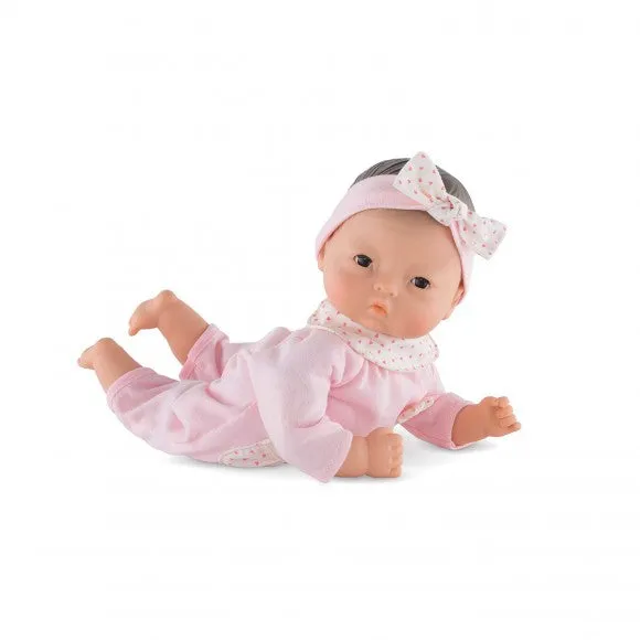 Bebe Calin Mila