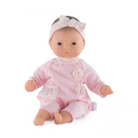 Bebe Calin Mila