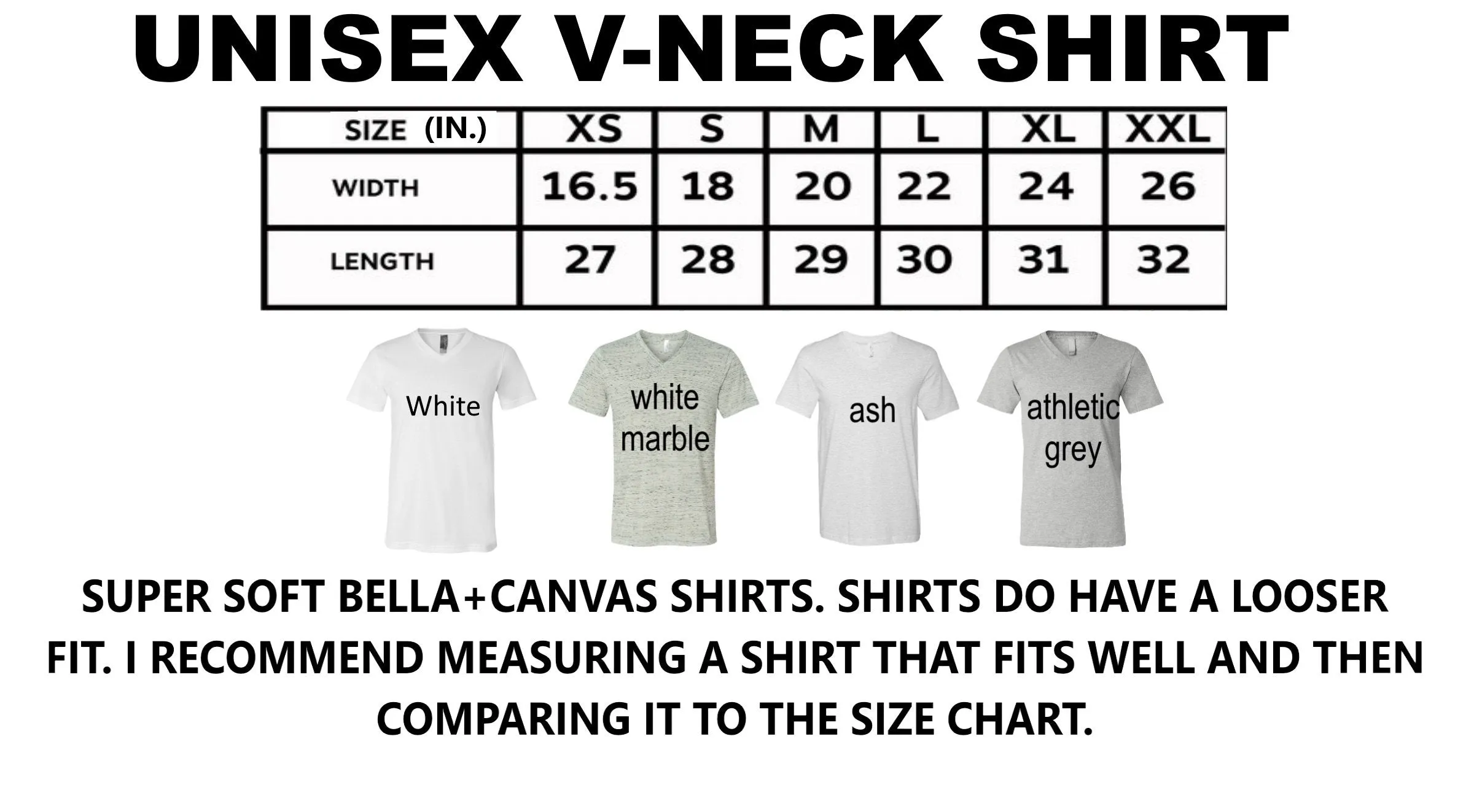 Can't Touch This Funny Cactus Novelty Bella White Marble Unisex V Neck T-Shirt