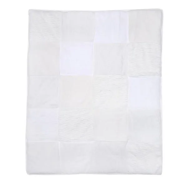 Crib/Toddler Quilt
