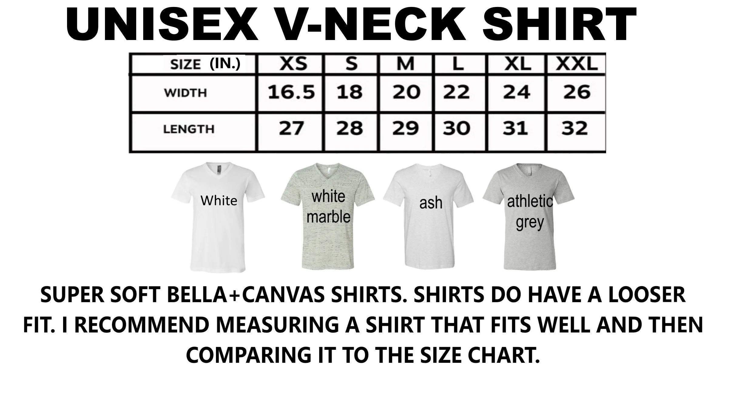 Doing My Best, Motivational Tee, Do Your Best, Inspirational Unisex V Neck Graphic Tee T-Shirt