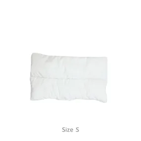 Granny Ben Dream Cloud Pillow L - White