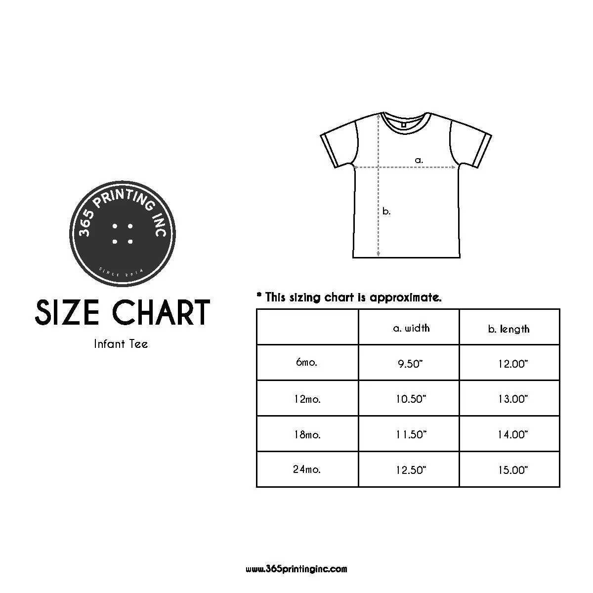 Graphic Snap-on Style Baby Tee, Infant Tee - My First Christmas