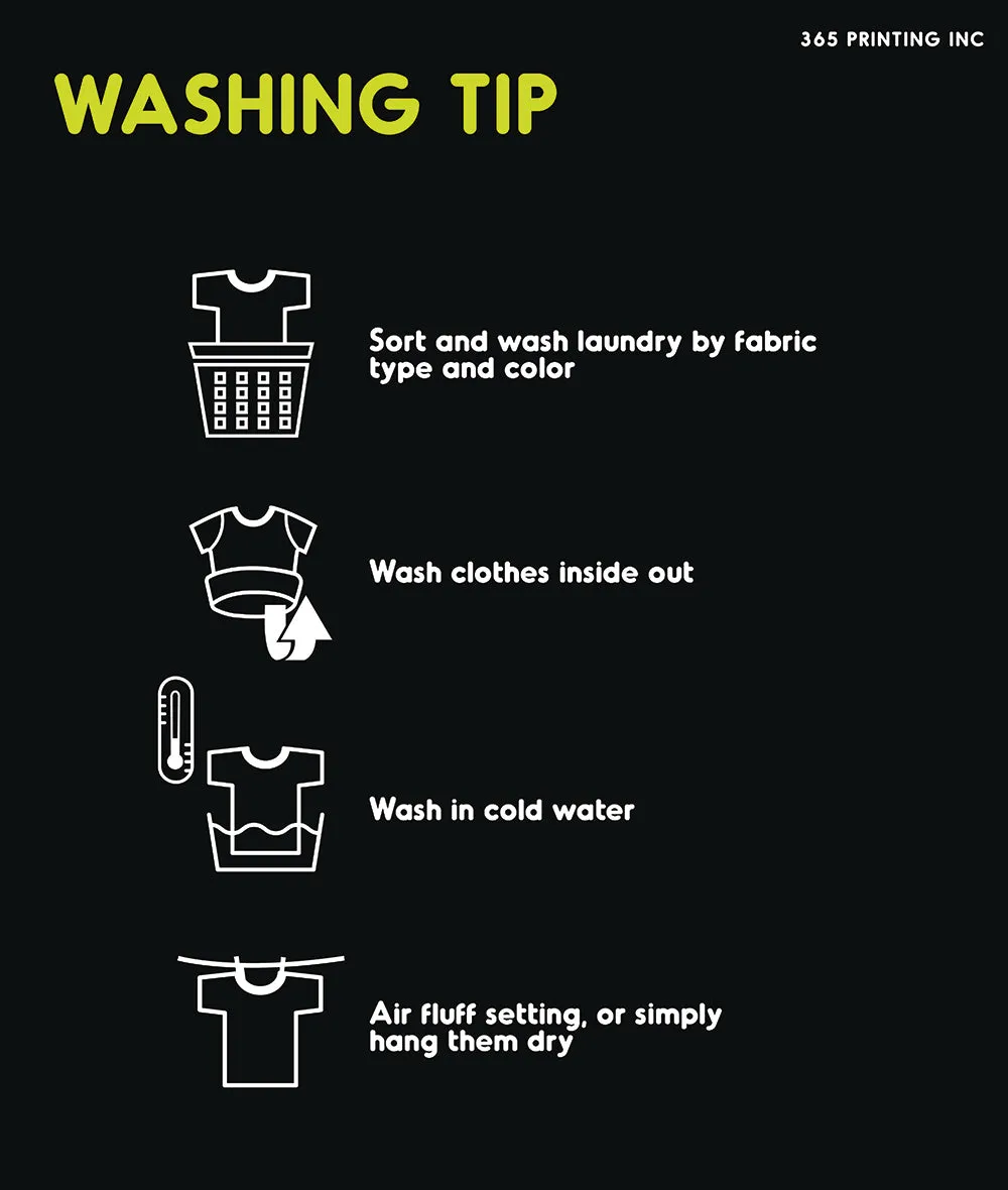 How To Be A Vampire Steps Baby Black Shirt