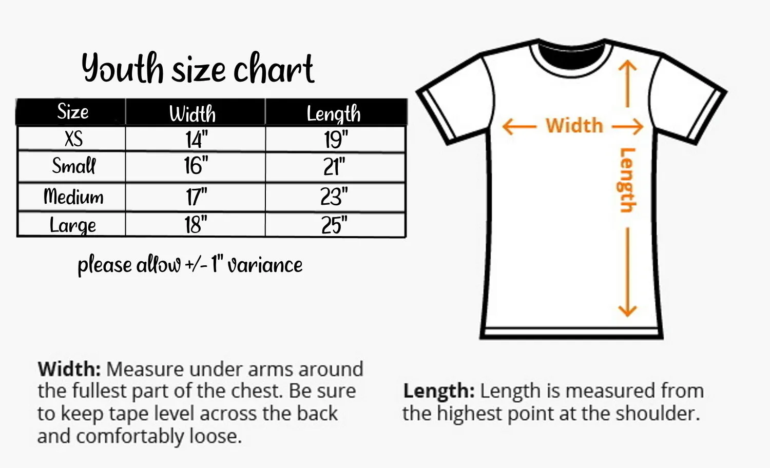 Kindergarten Back To School Teacher Shirt Tie Dye Graphic Tee T-Shirt