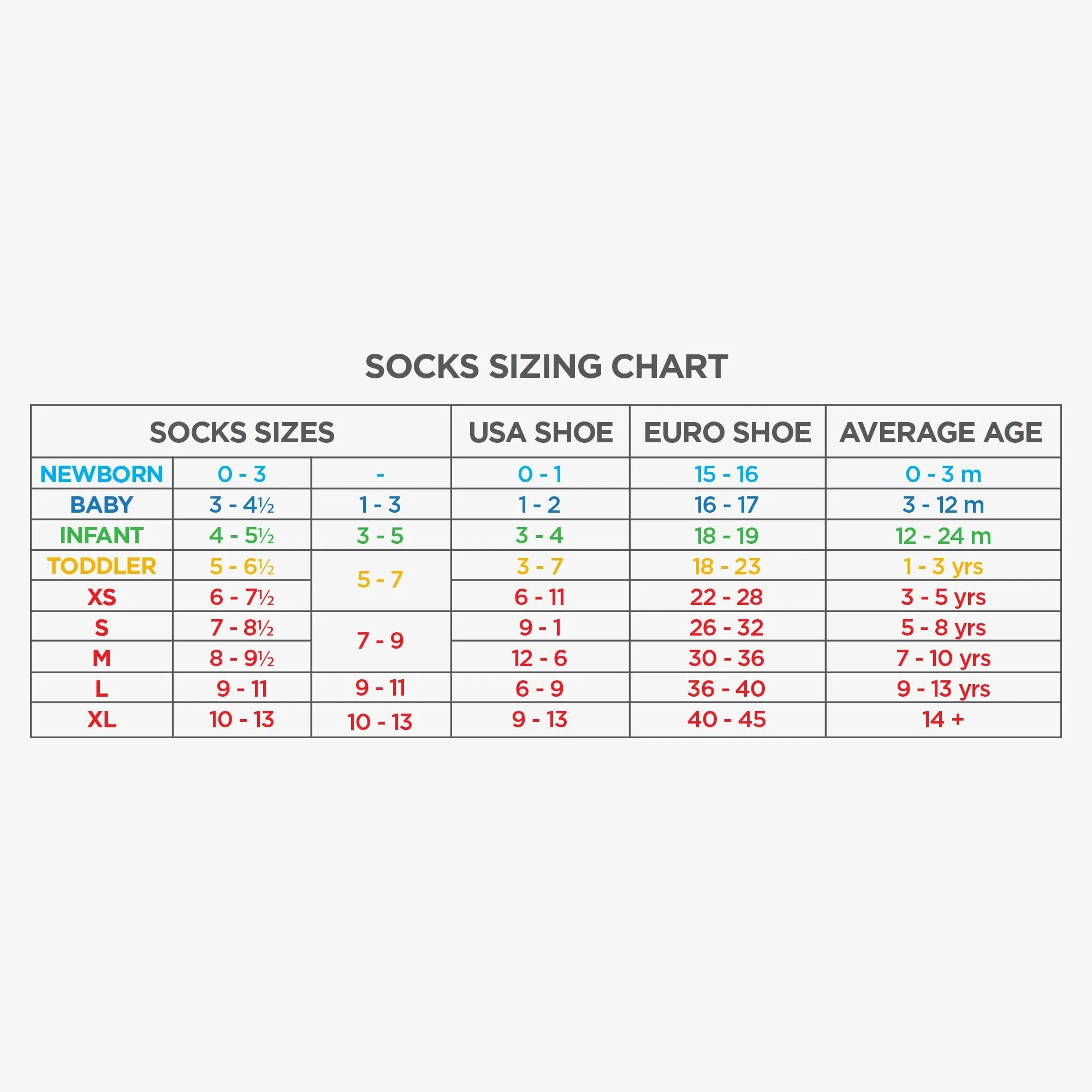 Low Cut Boy Socks (2 Pair Pack) - Style: 2707