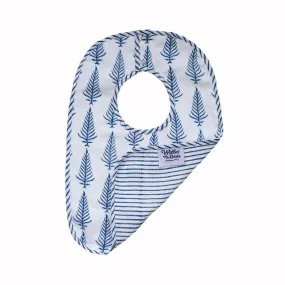 Muslin Bib