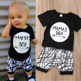 New Born Baby Clothes