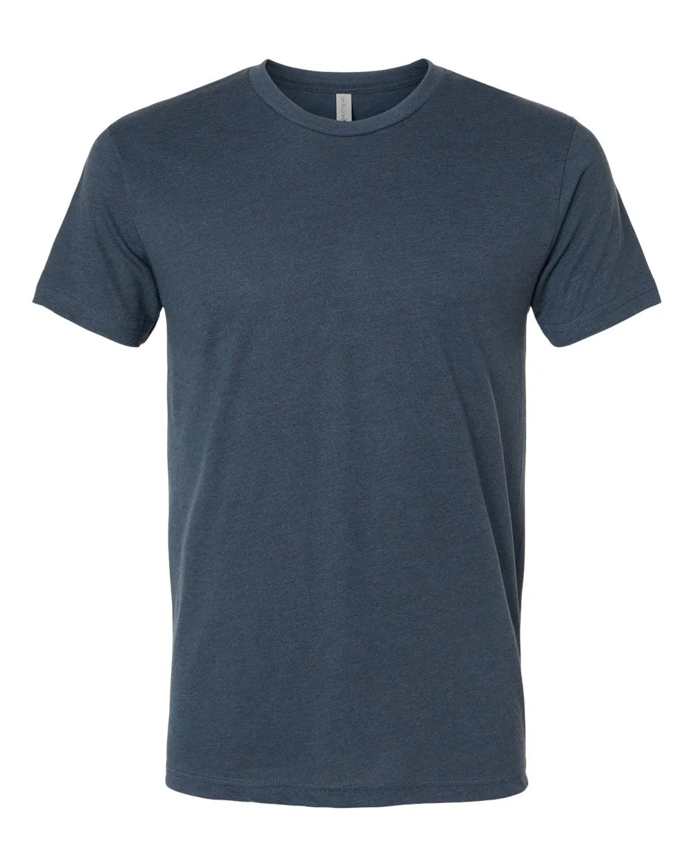 Next Level 6010 Triblend T-Shirt - Legion Blue