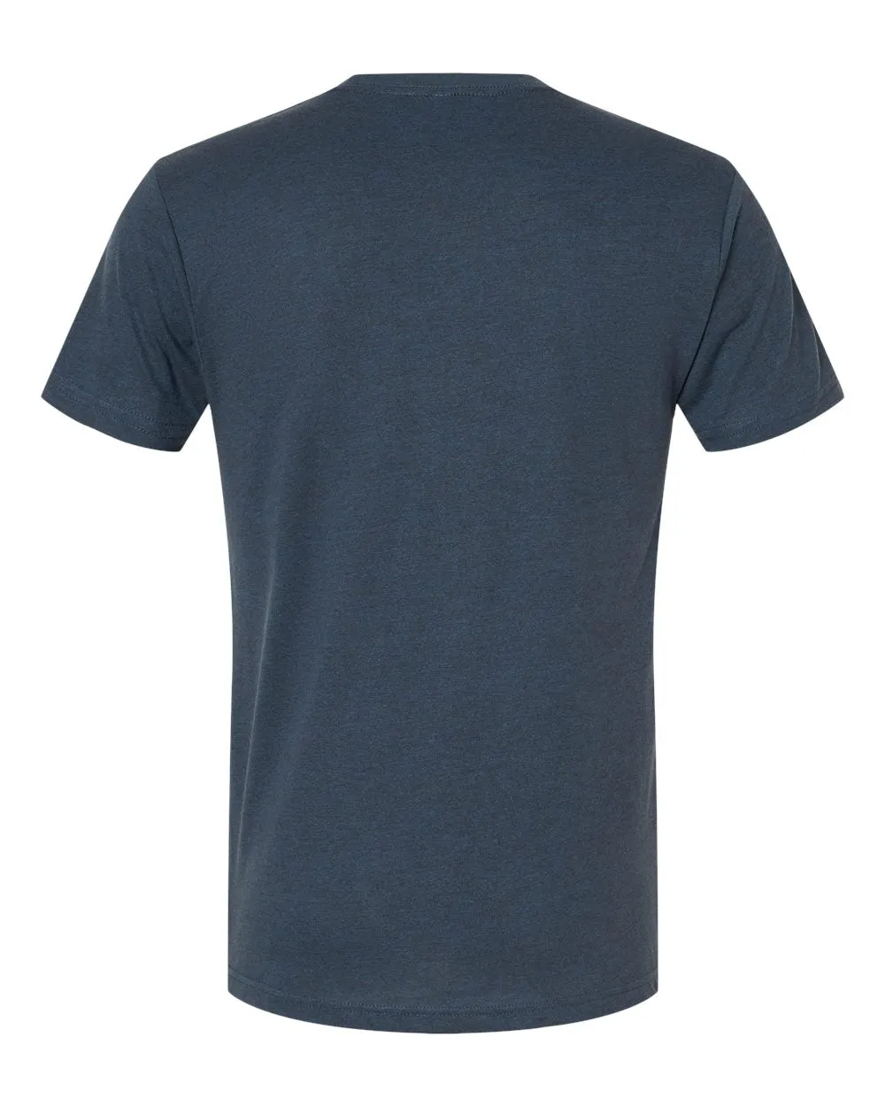 Next Level 6010 Triblend T-Shirt - Legion Blue