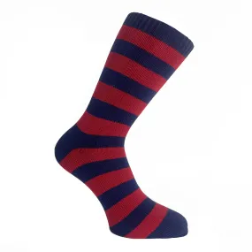 Richard Chunky (Large Only)