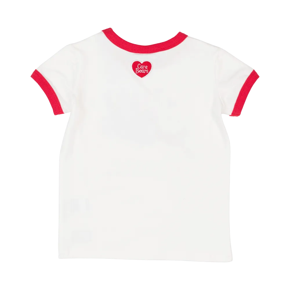 Rock Your Baby Beary Christmas T-Shirt