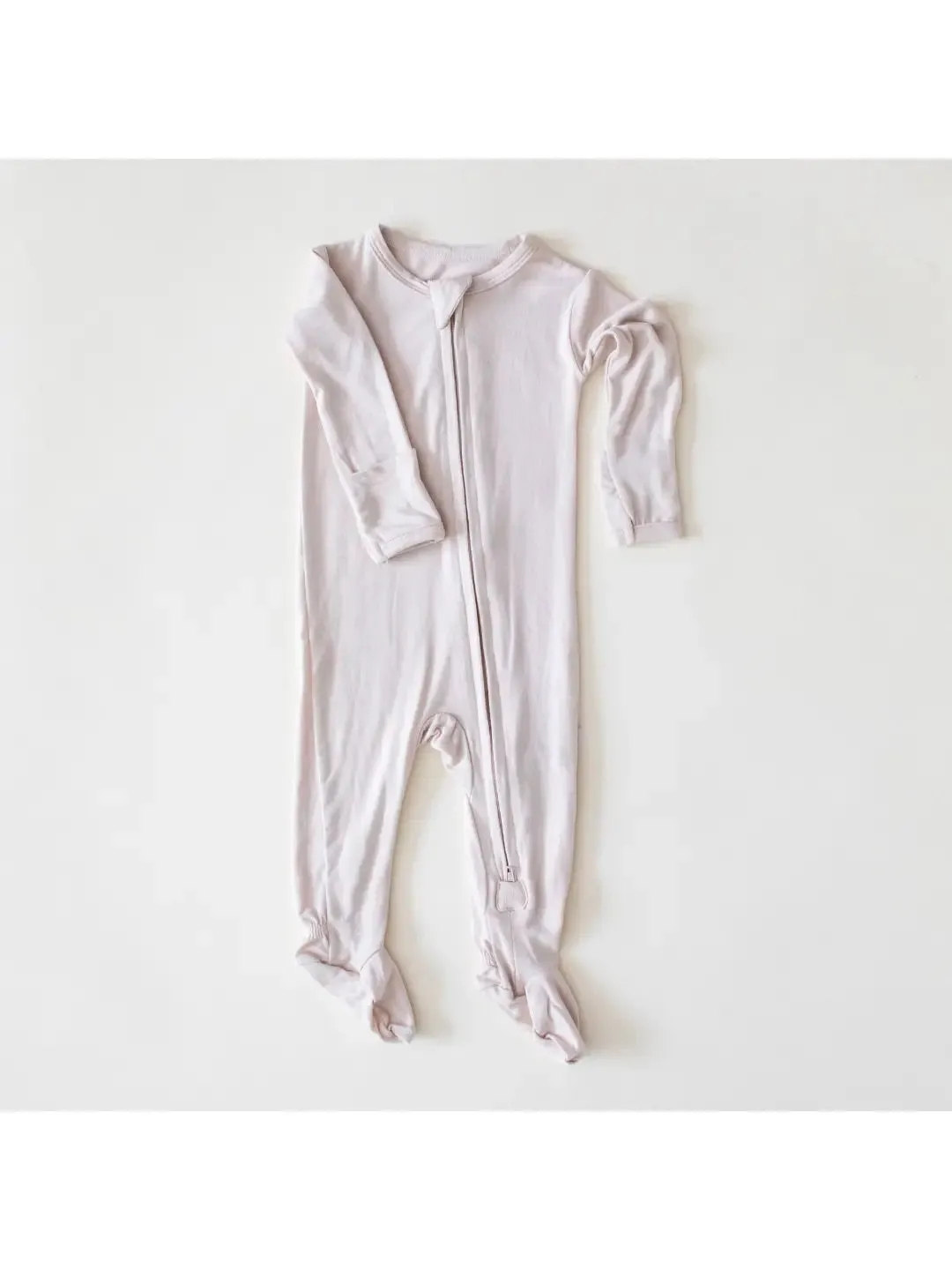 Sand Footed Pajama