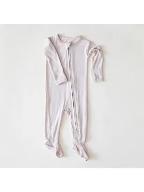 Sand Footed Pajama