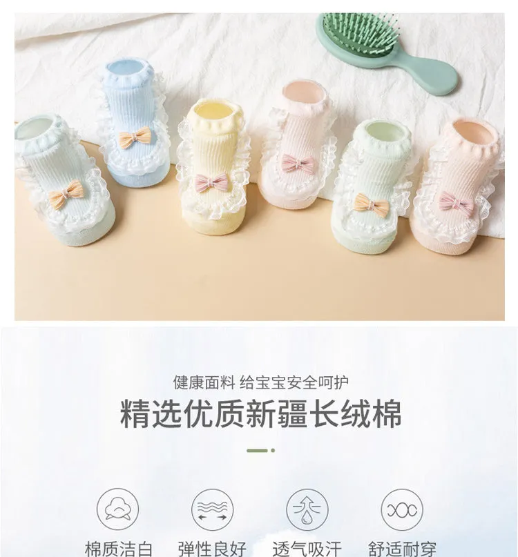 SH27-baby-girl-lace-socks
