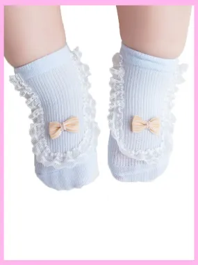 SH27-baby-girl-lace-socks