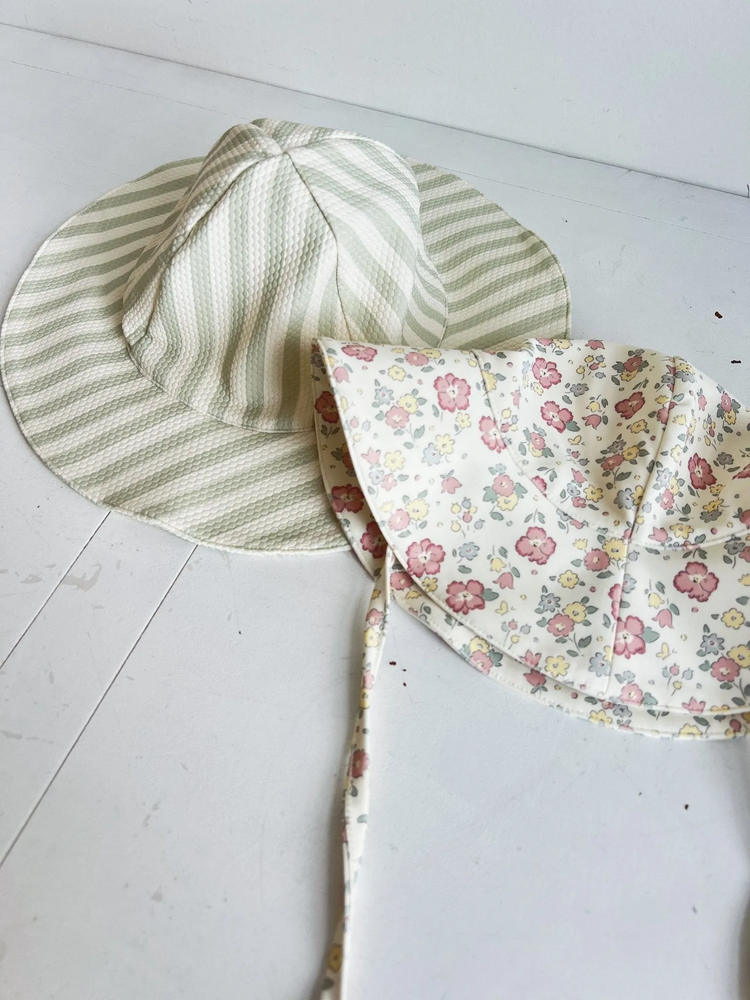 Sun Hat