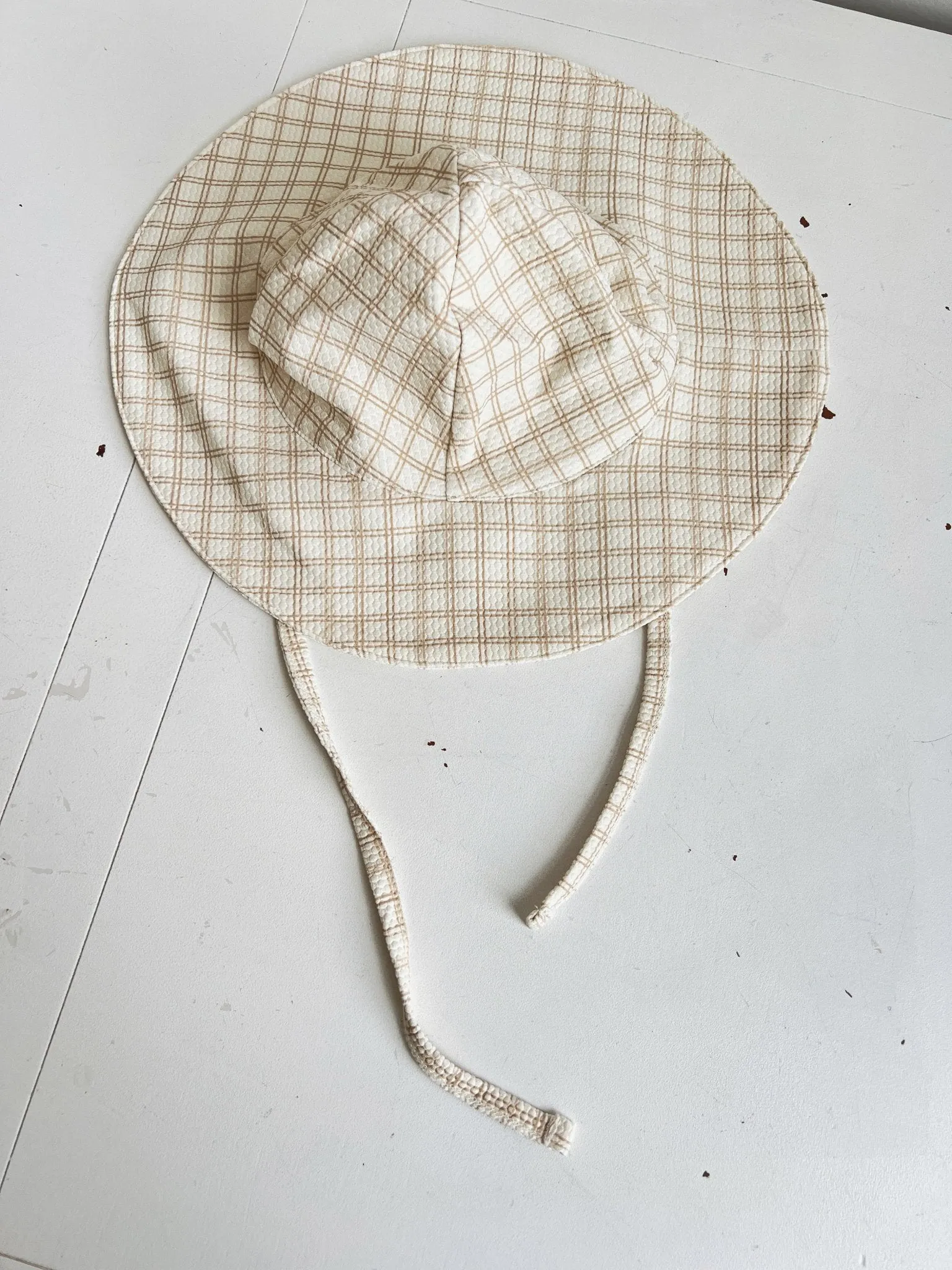 Sun Hat