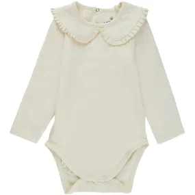 The Bittena Onesie - BABY